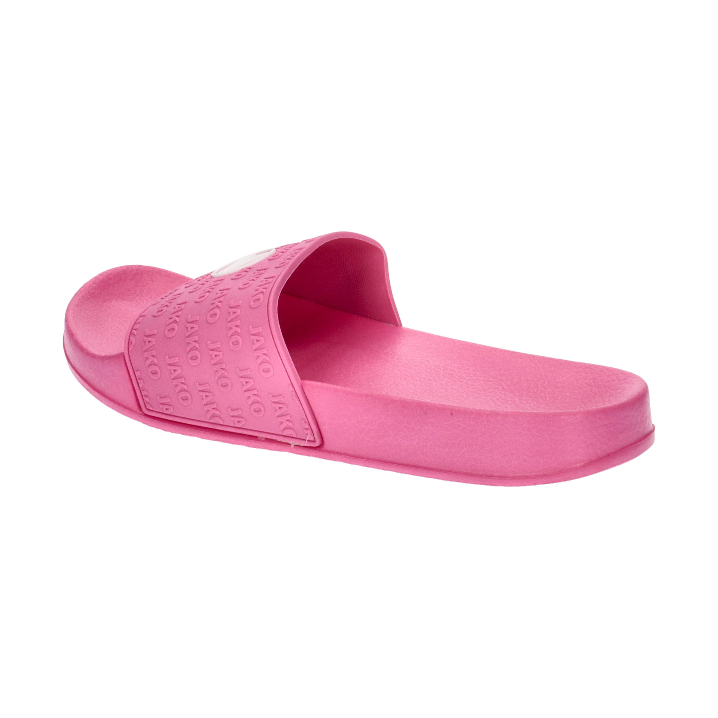 Jako Jakolette River Sandales de bain - Rose 3/7