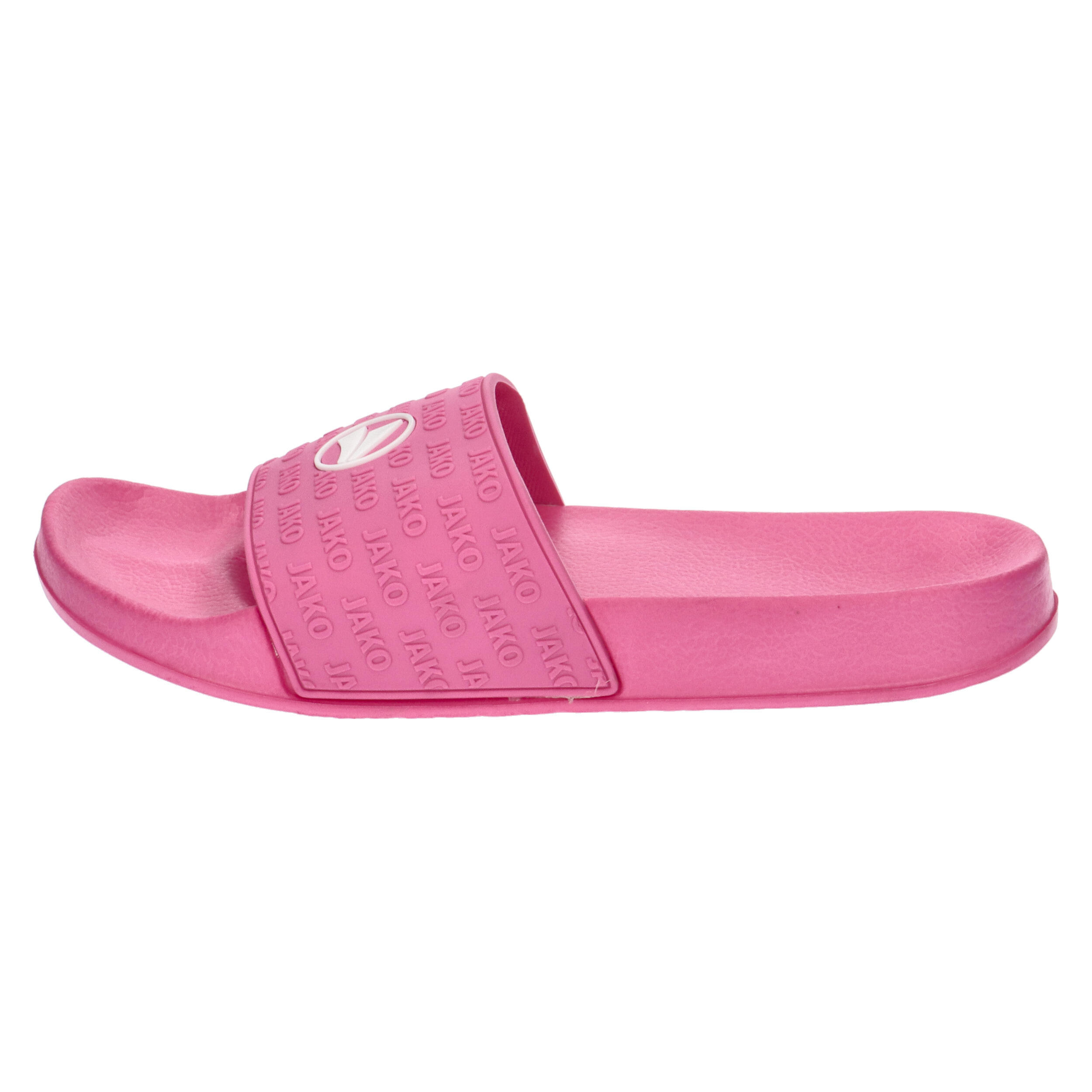 Jako Jakolette River Sandales de bain - Rose 2/7