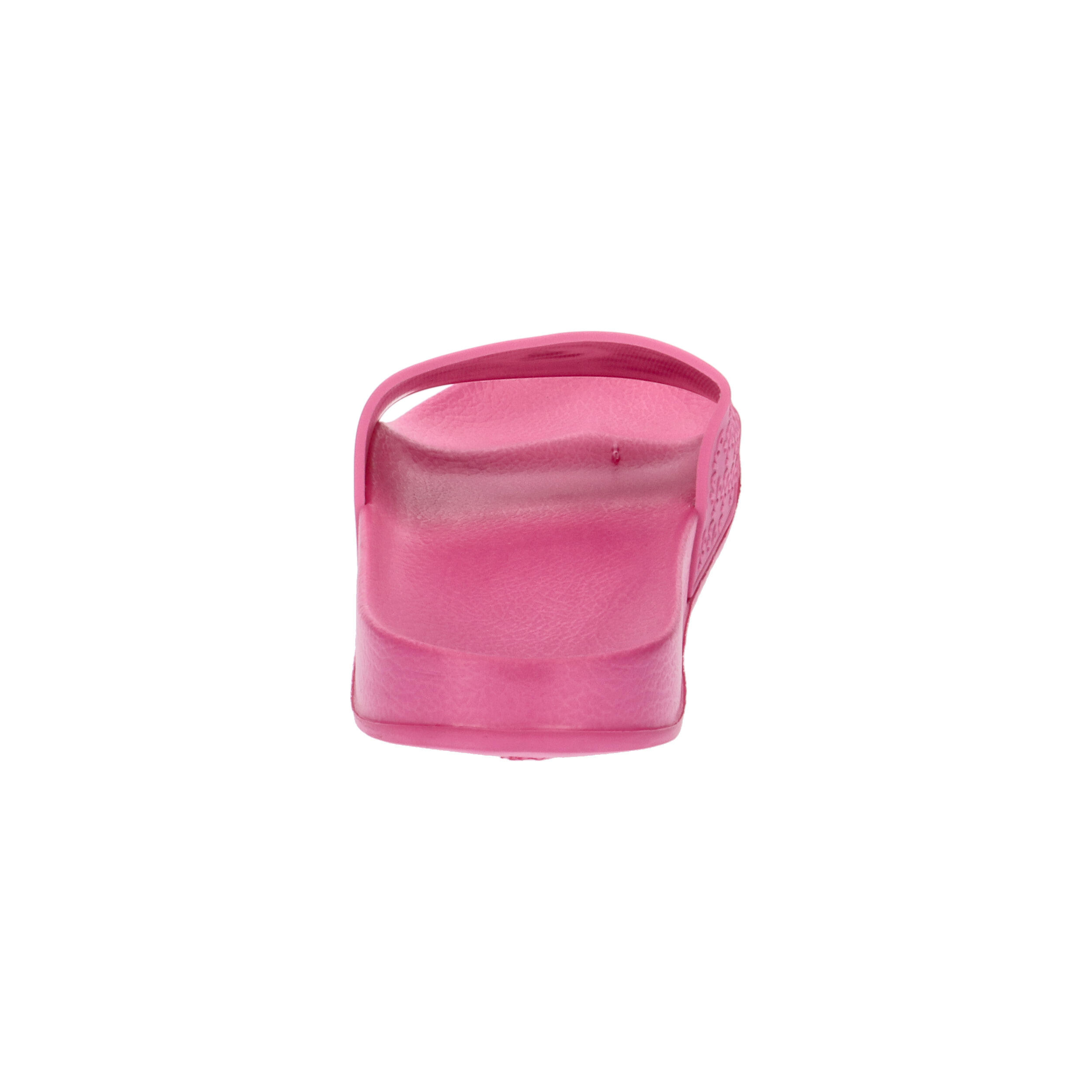Jako Jakolette River Sandales de bain - Rose 5/7