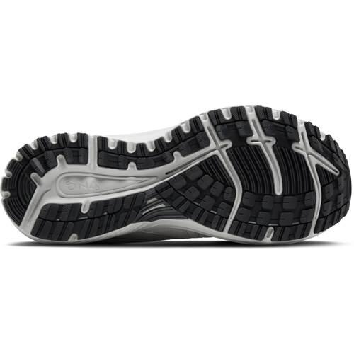 Buty do biegania męskie Brooks Zeal Walker