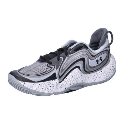 Under Armour Spawn 6 Uomo