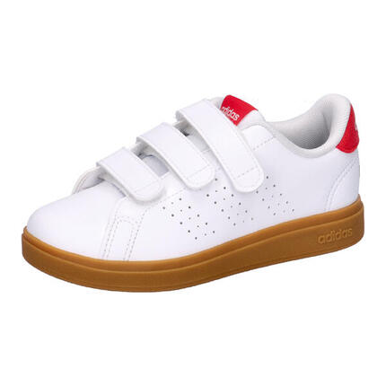 Advantage Base 2.0 Kids Schuh