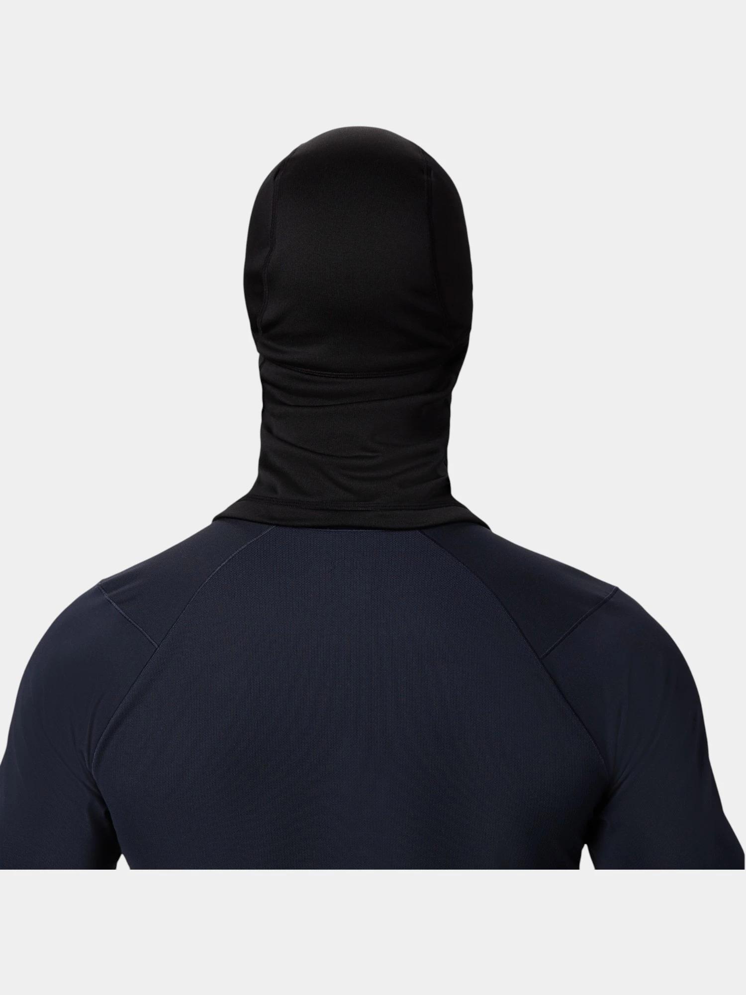 Balaclava Power Stretch 3/3
