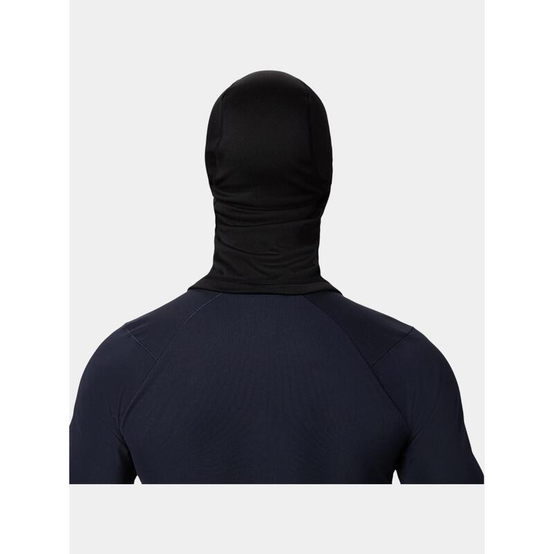 Balaklava Power Stretch Balaclava