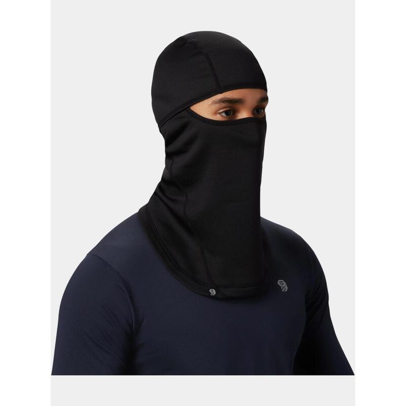 Balaklava Power Stretch Balaclava