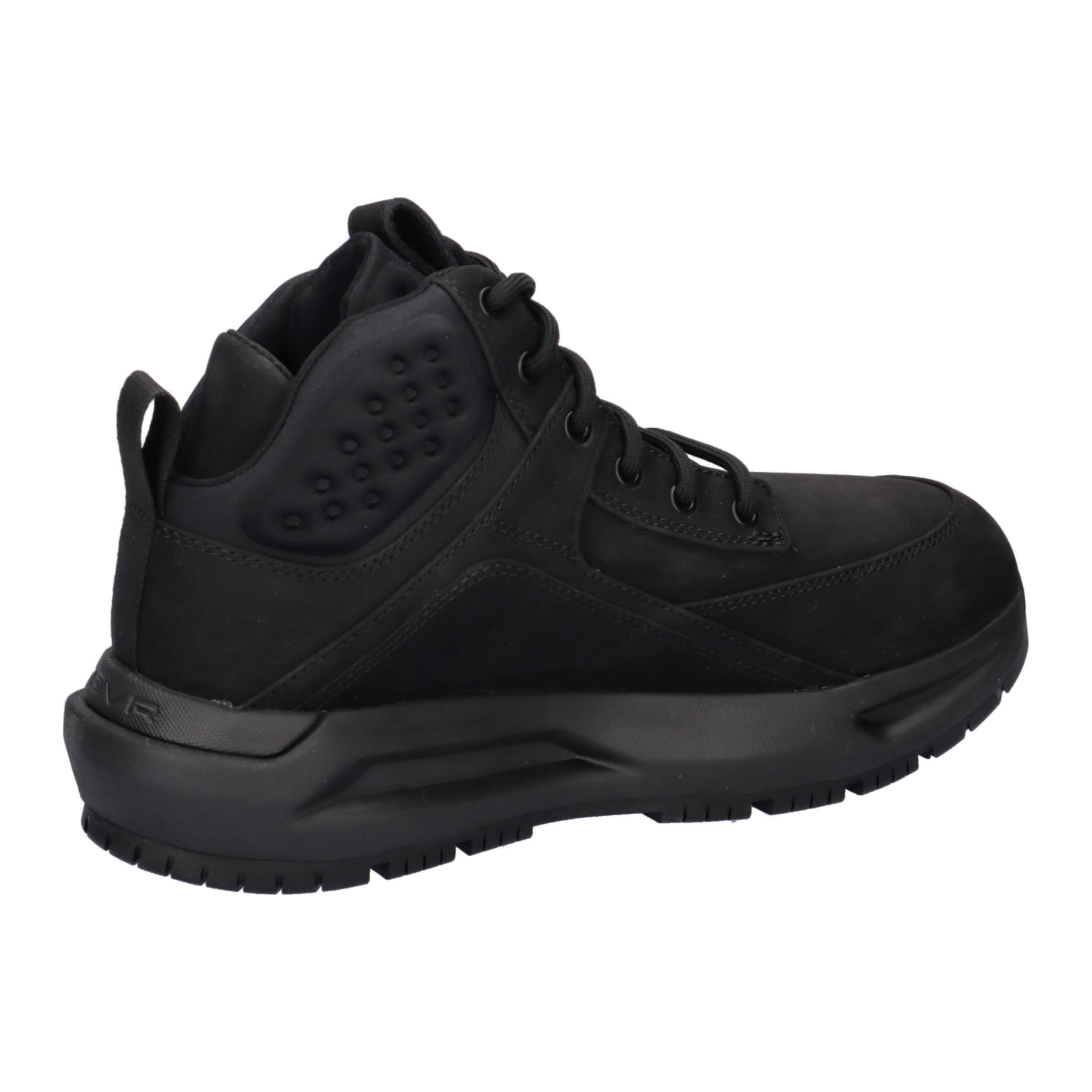 Bottes Under Armour 695 7/7
