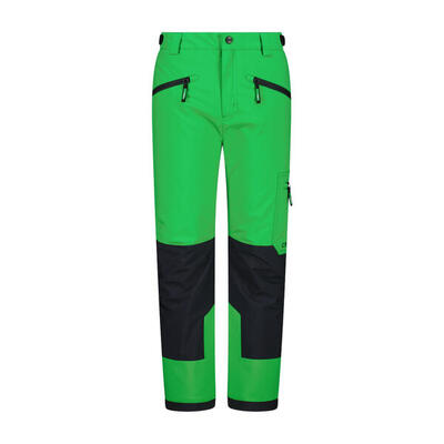 CMP Kinder Skihose KID PANT 32W0504