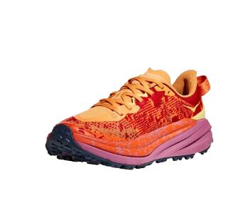 Chaussures running hommes Hoka One One Speedgoat 6 2/5