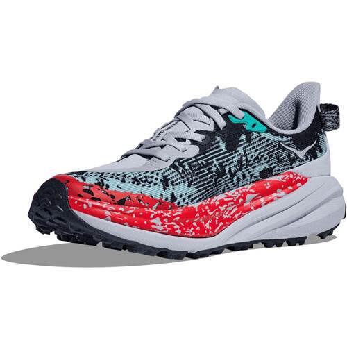 Chaussures running hommes Hoka One One Speedgoat 6 5/5