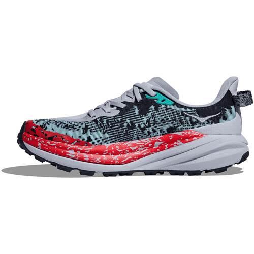 Chaussures running hommes Hoka One One Speedgoat 6 4/5