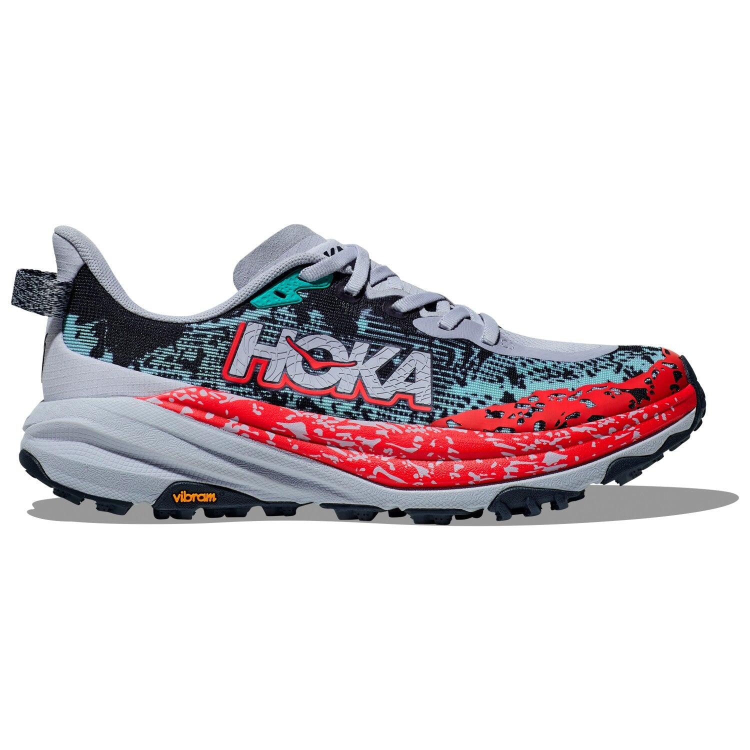 HOKA picture