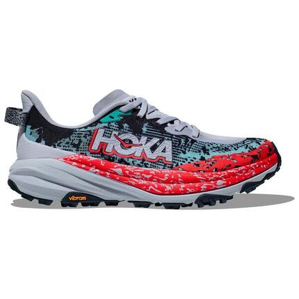 Herren lauf Schuhe Hoka One One Speedgoat 6