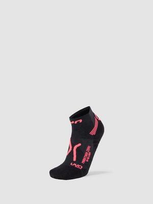 Run marathon zero socks