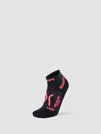 Run Marathon Zero Socks