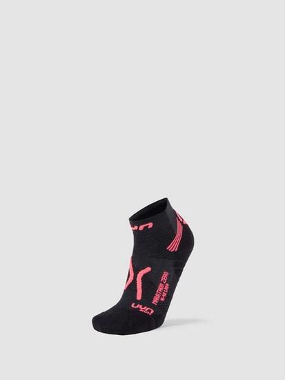 Run Marathon Zero Socks