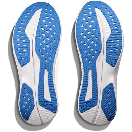Chaussures running hommes Hoka One One Mach 6 2/5