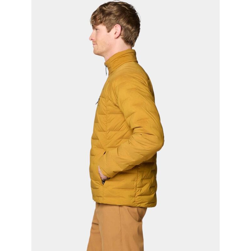 Jacheta de puf StretchDown Jacket barbati