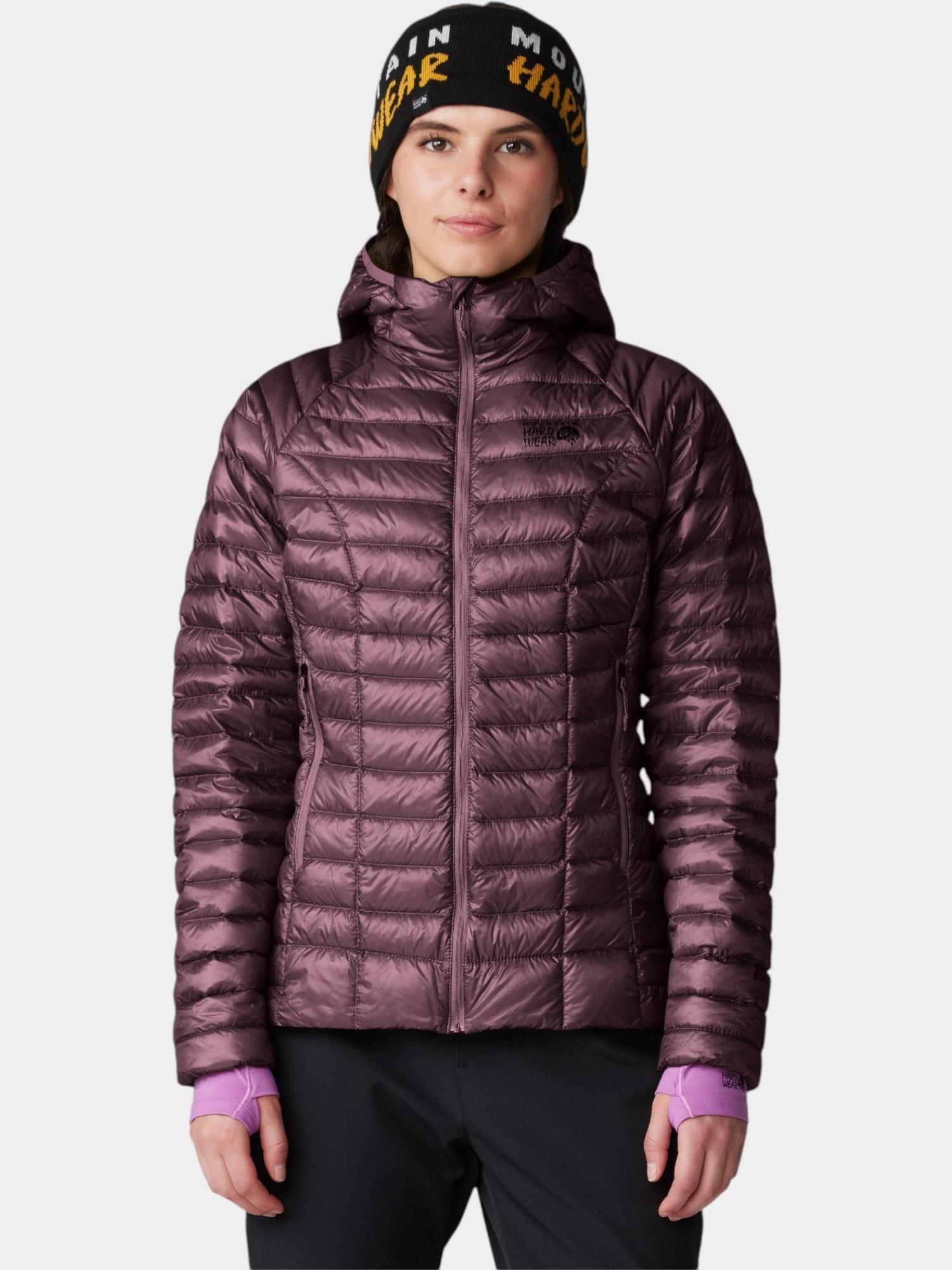 【tk】MountainHardwear　NOTHINGBUT NET4 MOUNTAIN HARDWEAR collectie | Decathlon