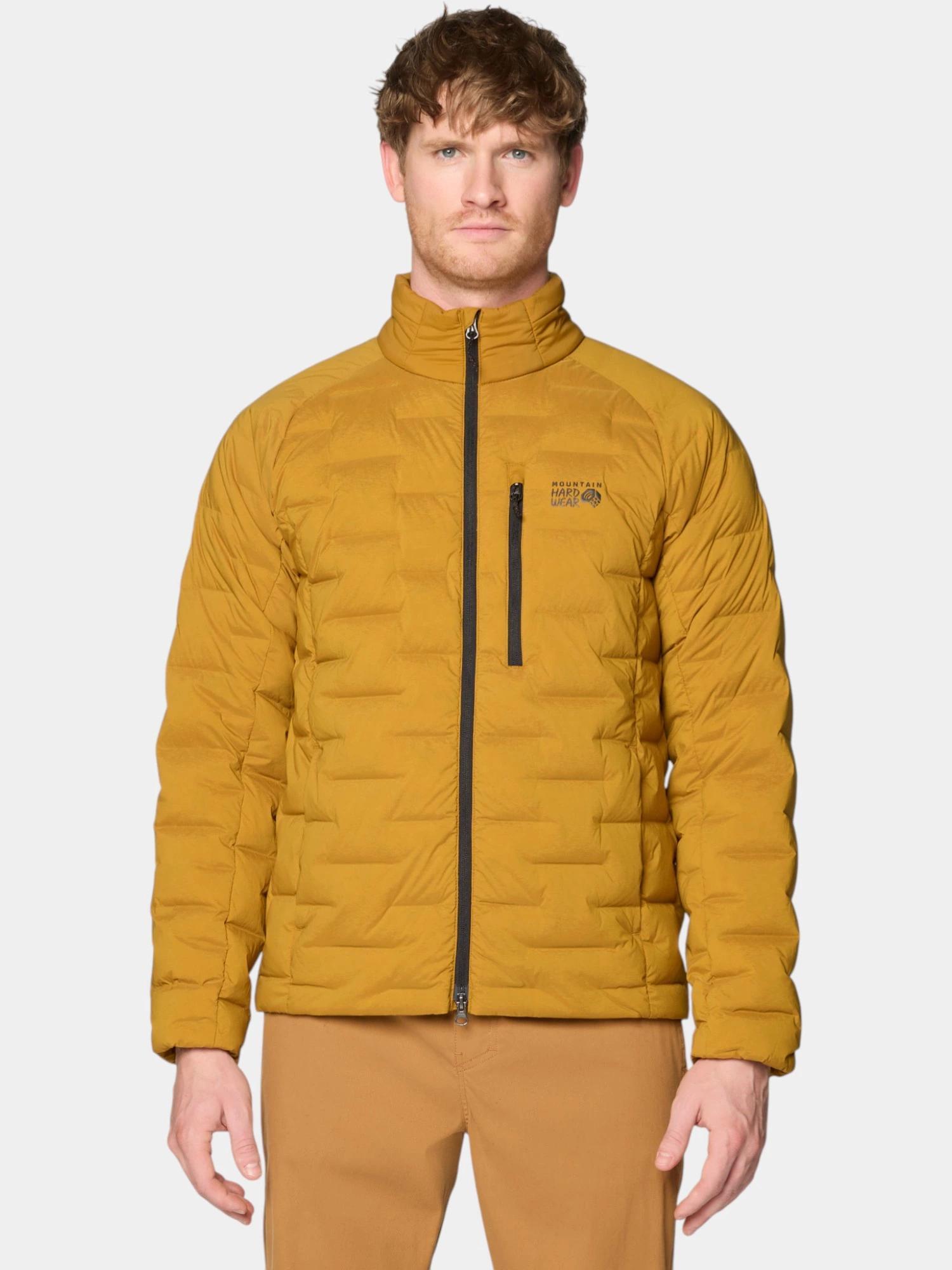 MOUNTAIN HARDWEAR picture