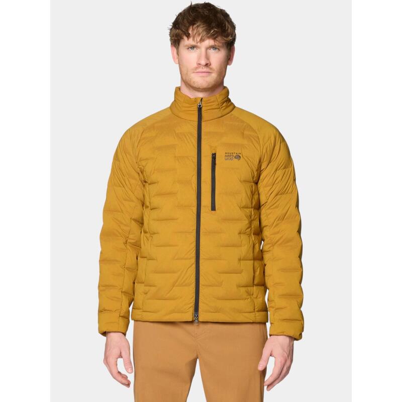 3032f08b-03b8-4e90-910f-826e08ada89f_c22