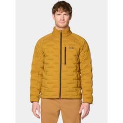 Doudoune Homme StretchDown