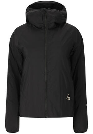 Veste à capuche femme SOS Comeon