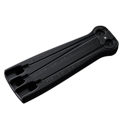 Shimano TL-IM21 Bremskabel Einstellschablone für Nexus