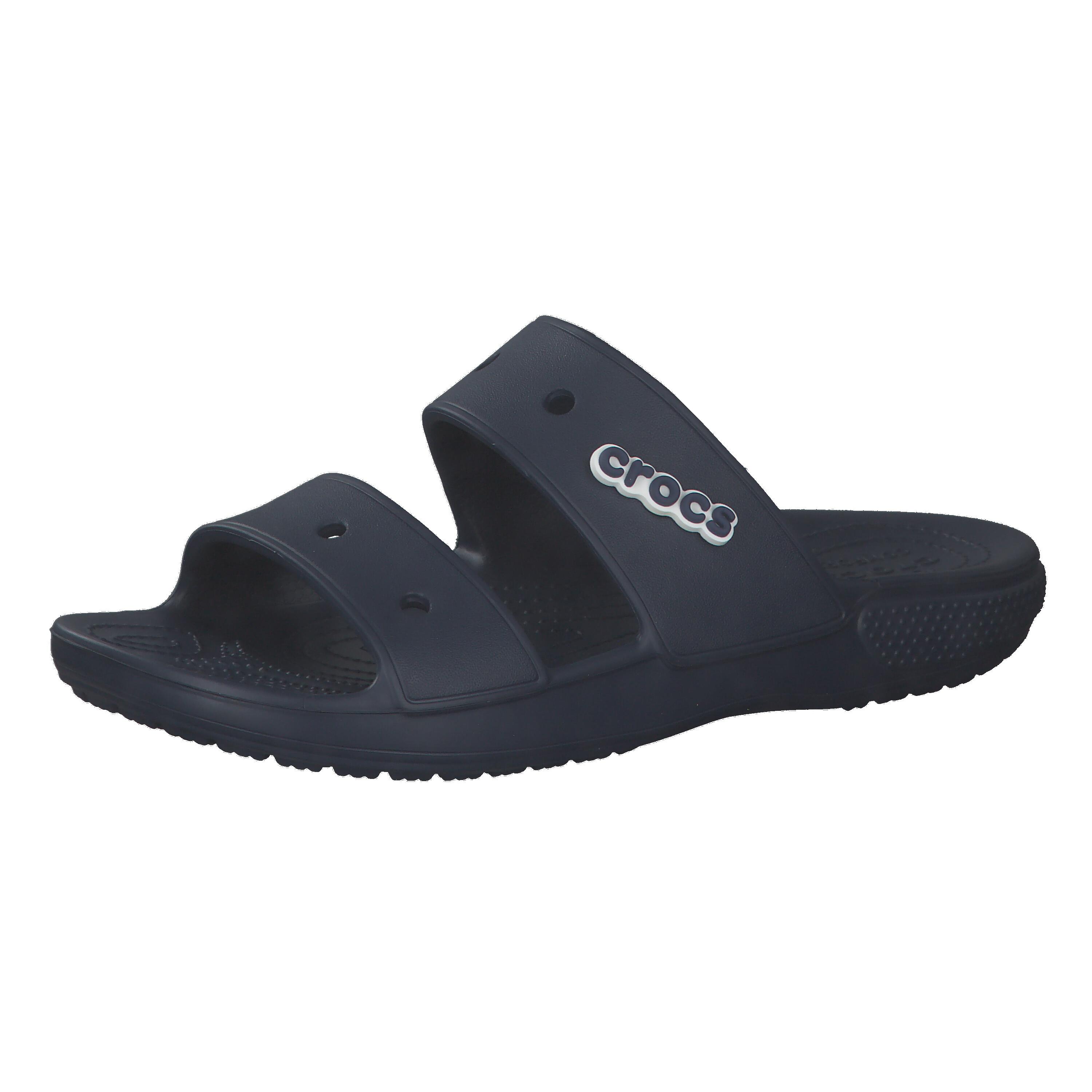 CROCS picture