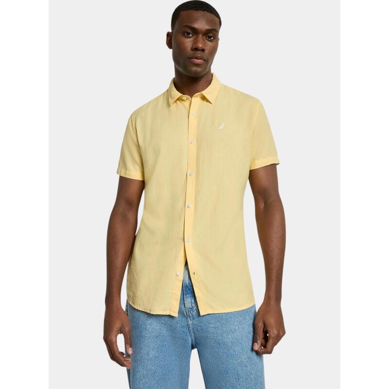 3a288c6c-faa4-4811-b1bc-64c766095aee_c22