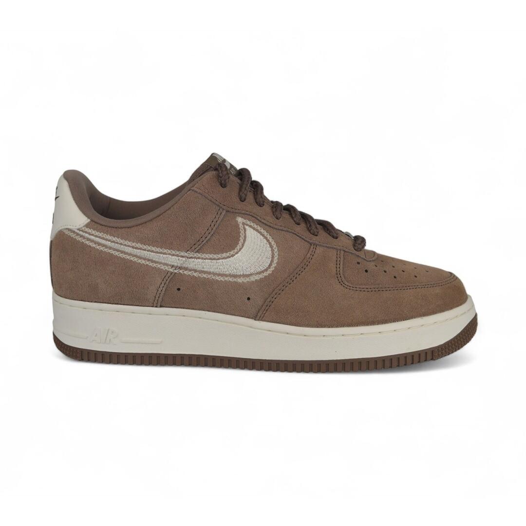 NIKE picture