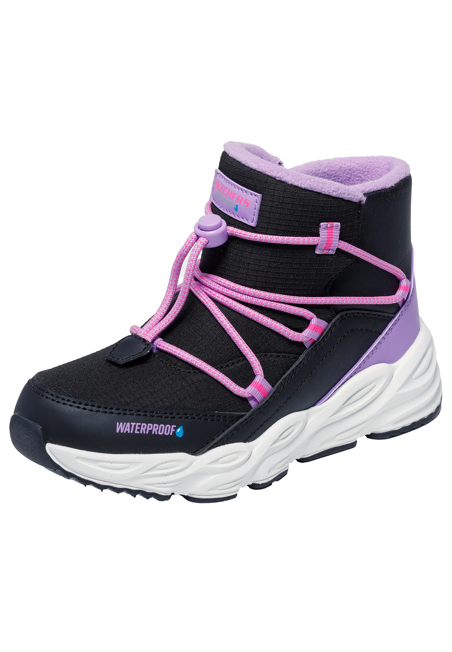 SKECHERS picture