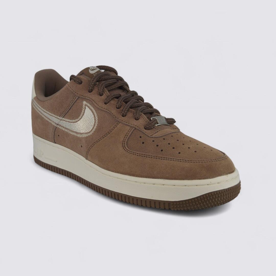 Nike Air Force 1 '07 LV8 HJ4465-200 4/4