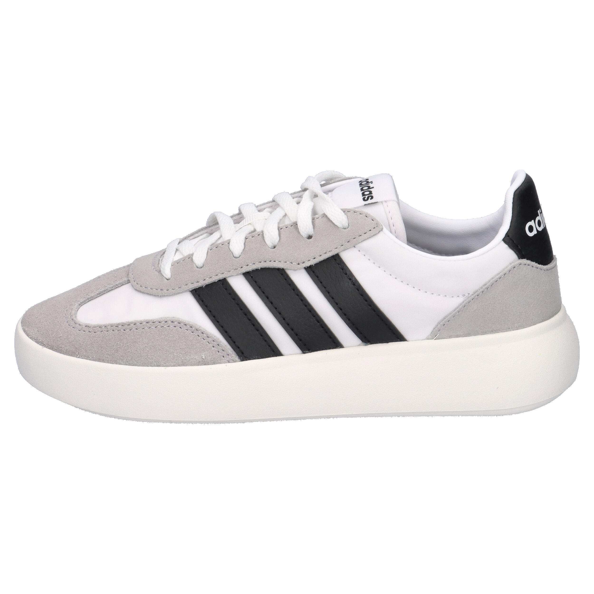 adidas Kinder Sneaker BARREDA DECODE J 2/7