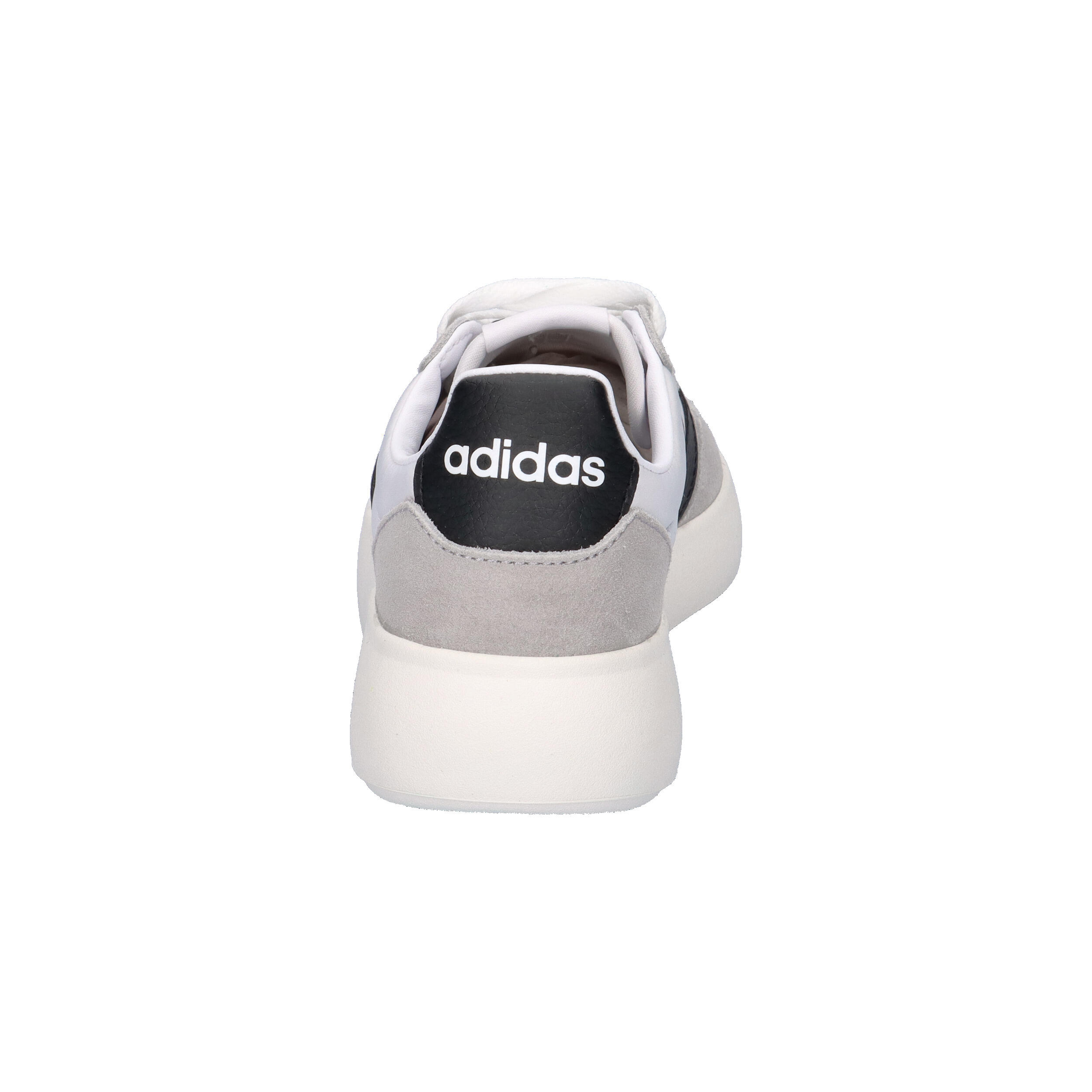 adidas Kinder Sneaker BARREDA DECODE J 5/7