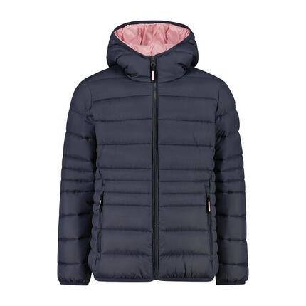 CMP Kinder Jacke FIX HOOD 35Z1415