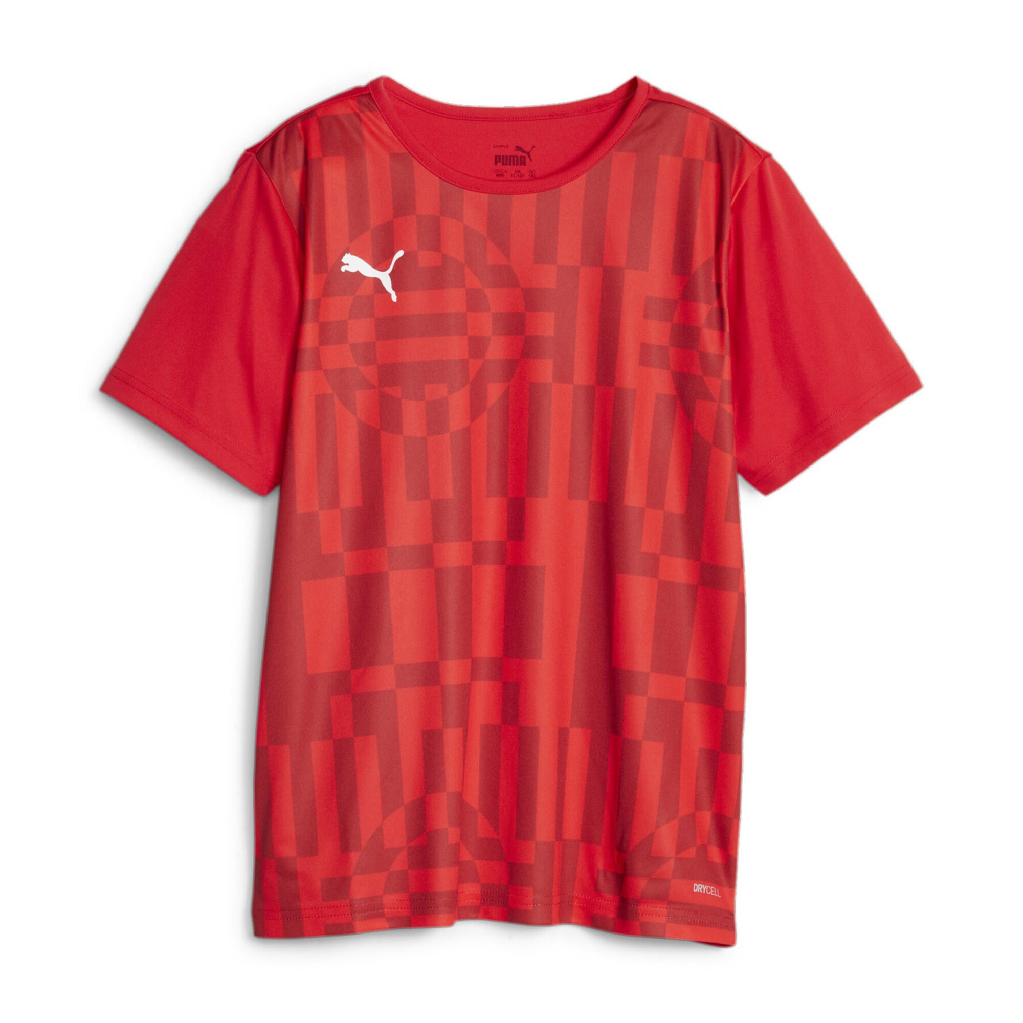 PUMA picture