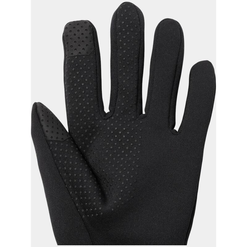 Manusi de schi Power Stretch Stimulus Glove