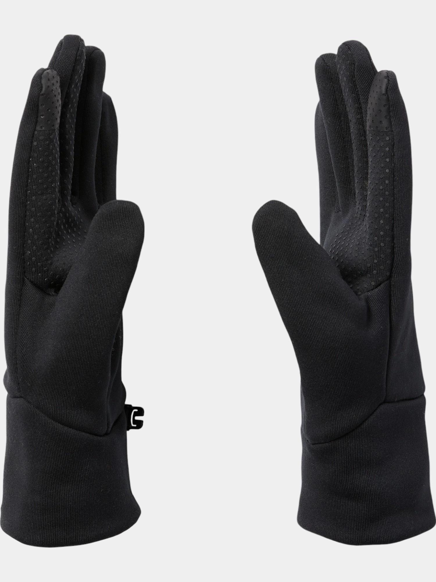 Guanti Da Sci Power Stretch Stimulus 2/4