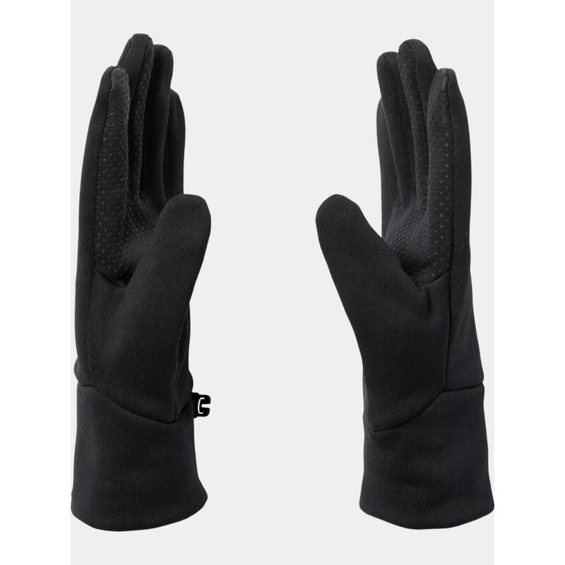 Manusi de schi Power Stretch Stimulus Glove