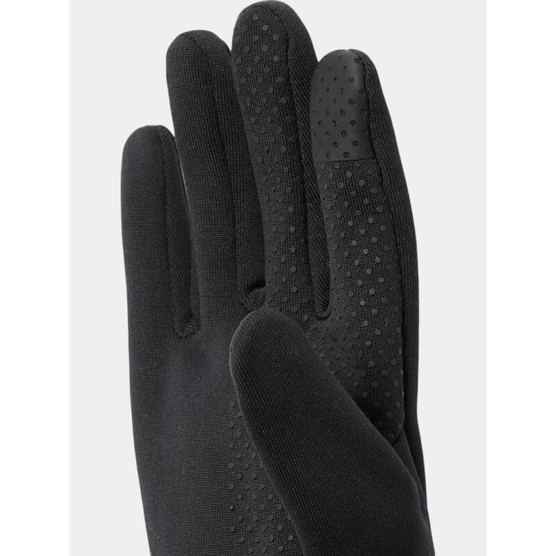 Manusi de schi Power Stretch Stimulus Glove