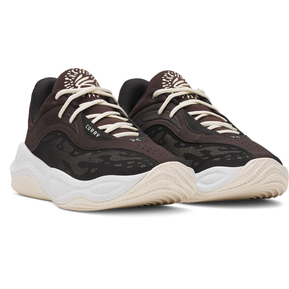 Buty do koszykówki Under Armour Curry Splash 25