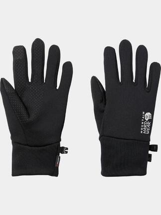 Skihandschoenen Power Stretch Stimulus
