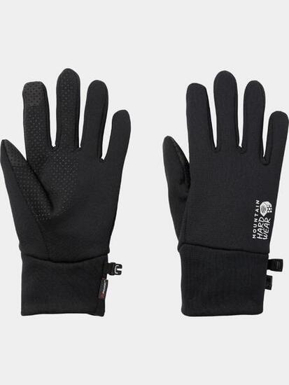 Skihandschoenen Power Stretch Stimulus