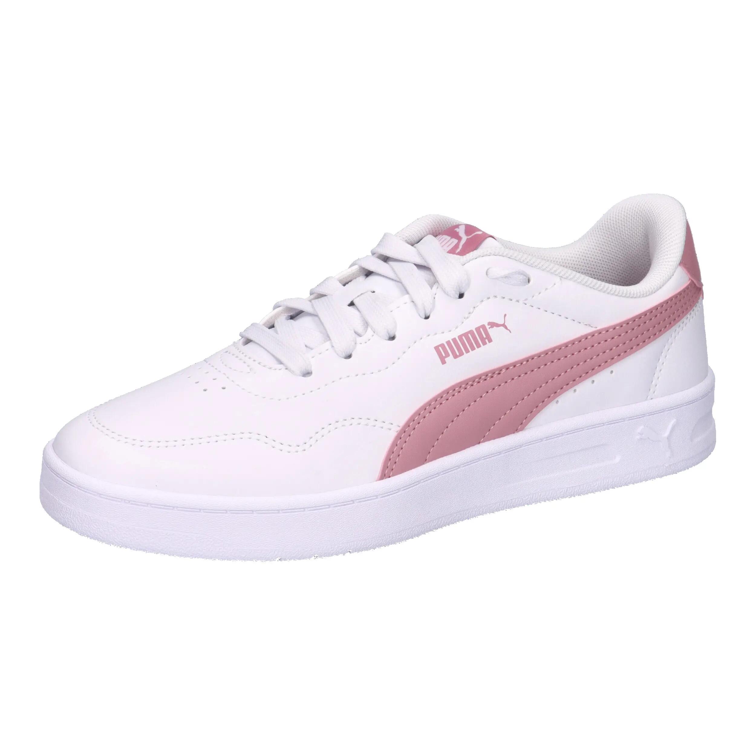 PUMA picture