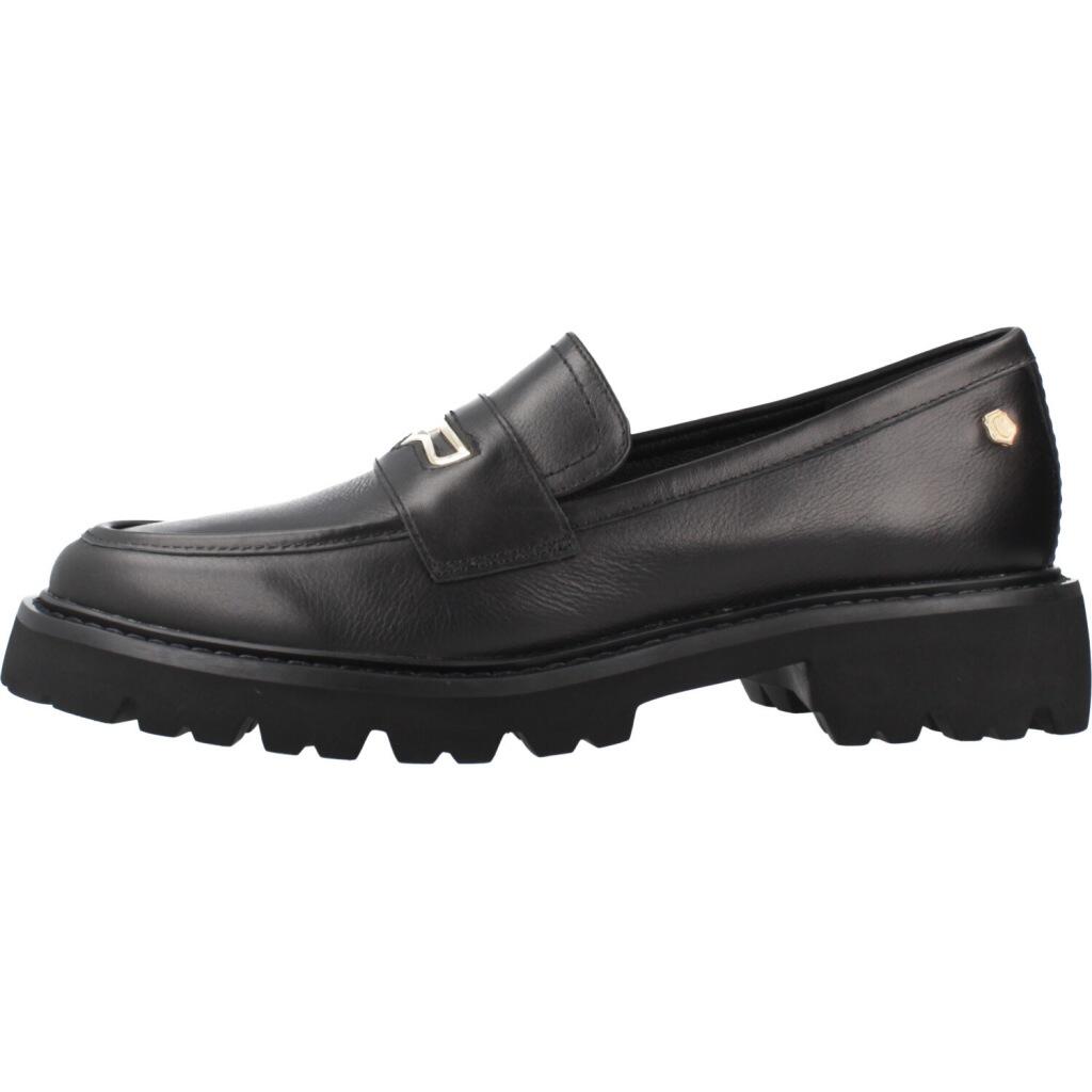 Scarpe Da Ginnastica Carmela Modello 162545c Colore Nero 2/5