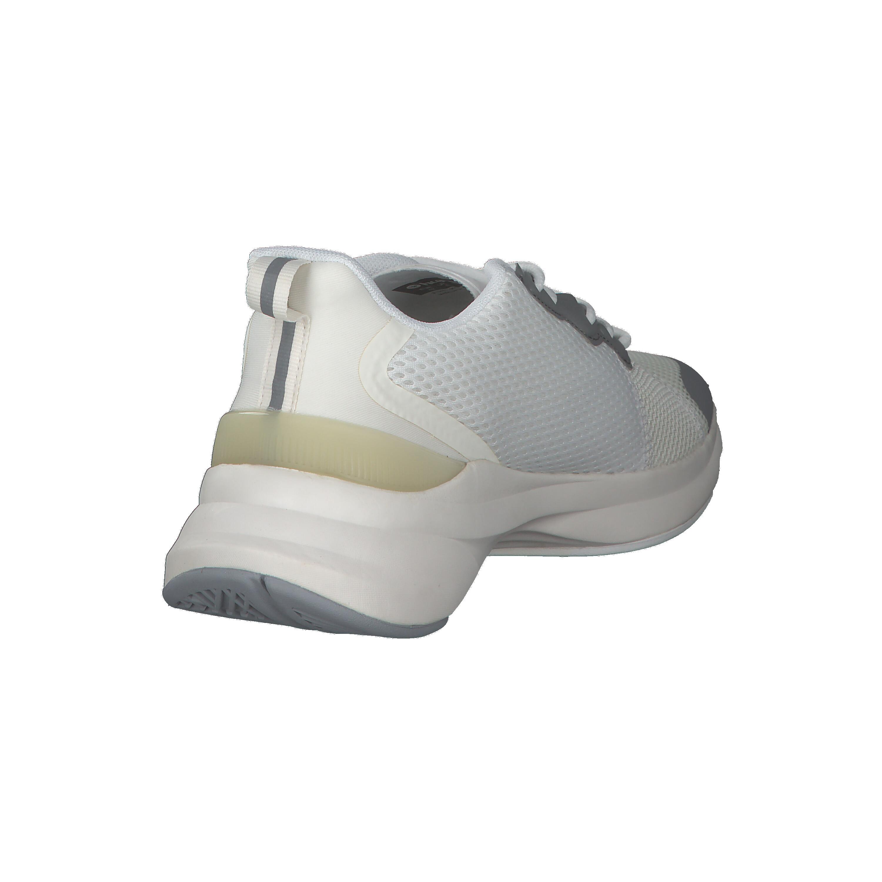 Reach Lx 600 Sneaker Low Unisex 14/15