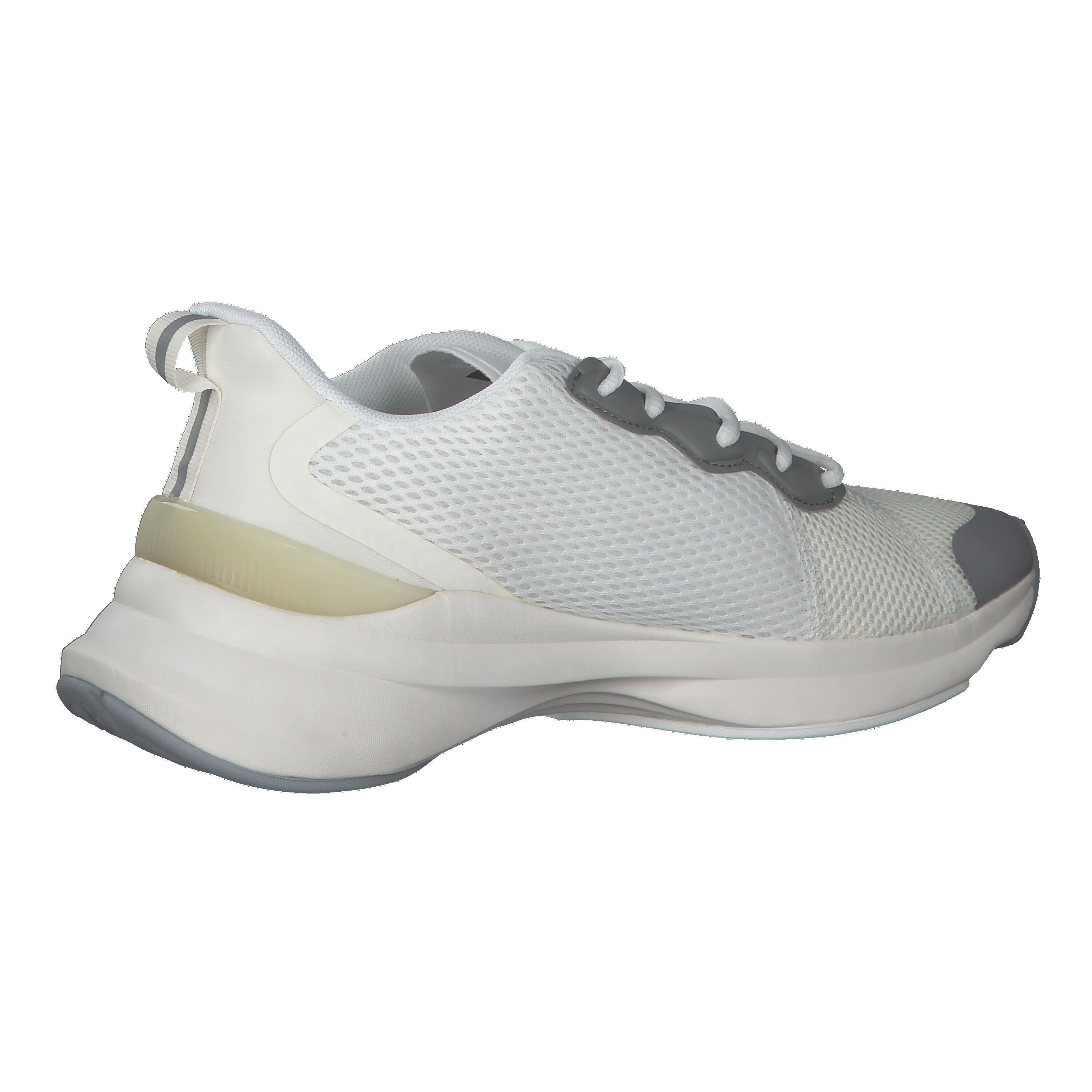 Reach Lx 600 Sneaker Low Unisex 15/15
