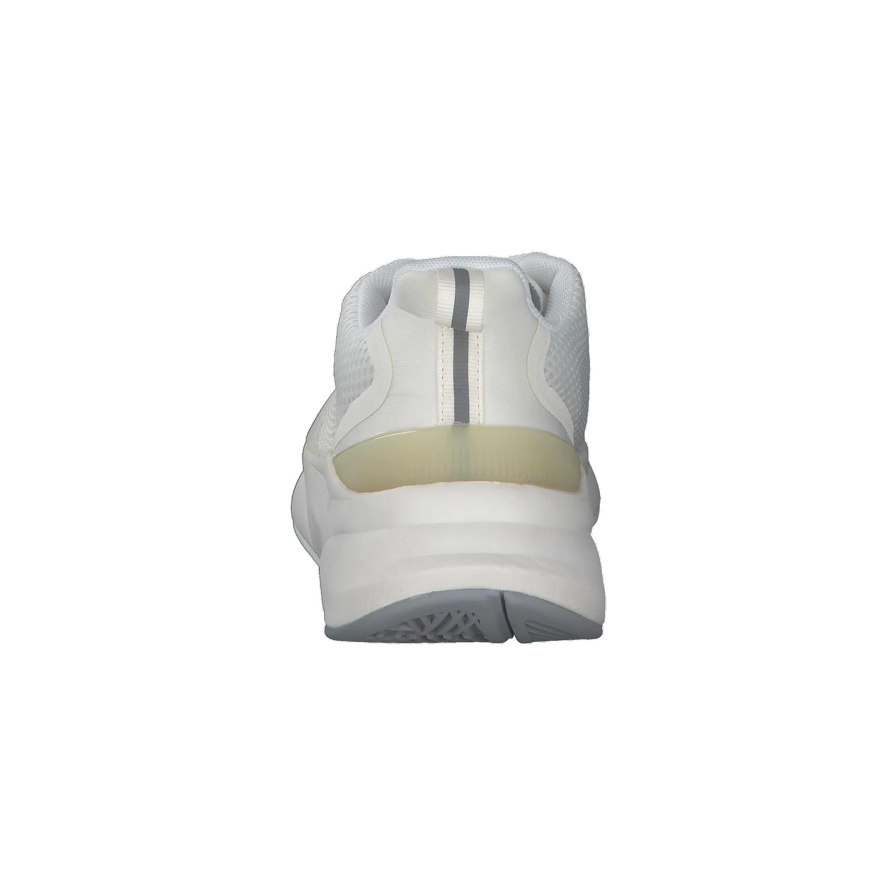 Reach Lx 600 Sneaker Low Unisex 13/15