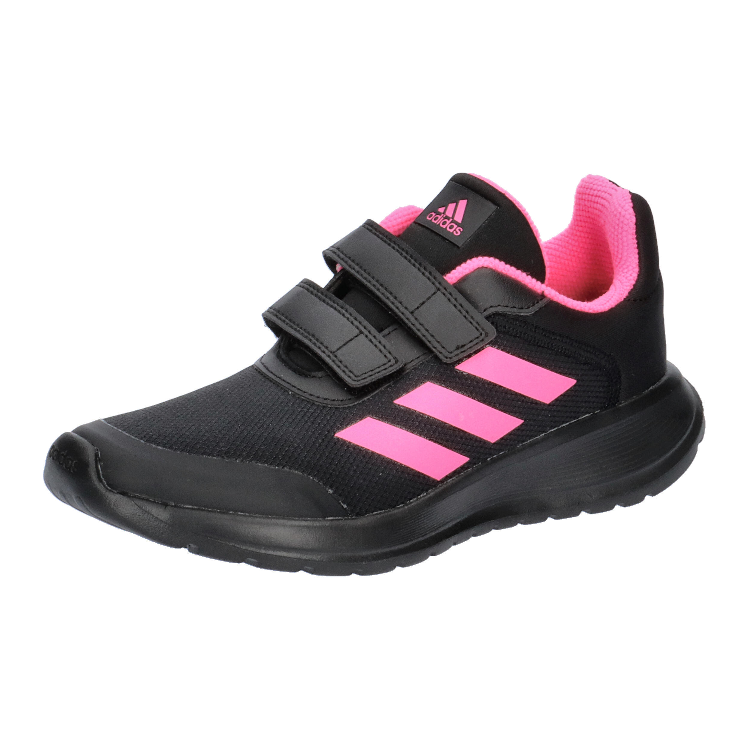 ADIDAS picture
