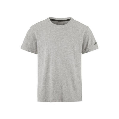 Kinder-t-shirt craft community 2.0